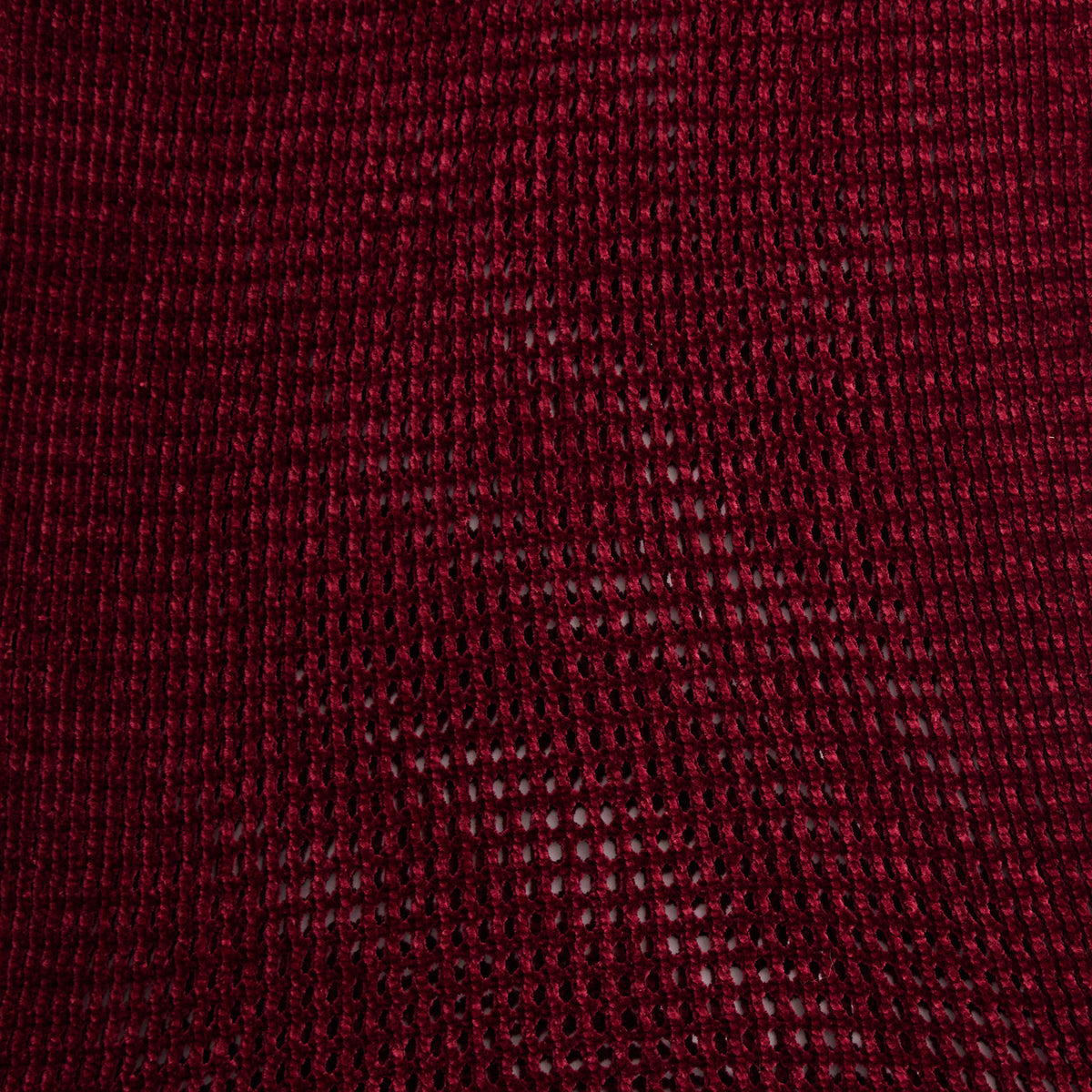 Chenille Fringe Scarf Charli Winter Wrap
