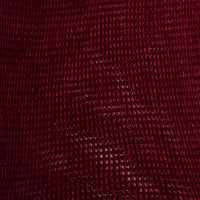 Chenille Fringe Scarf Charli Winter Wrap