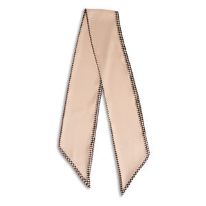 Mini Scarf Lucy Multi-Wear Printed Fashion Scarf