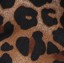 Animal Print