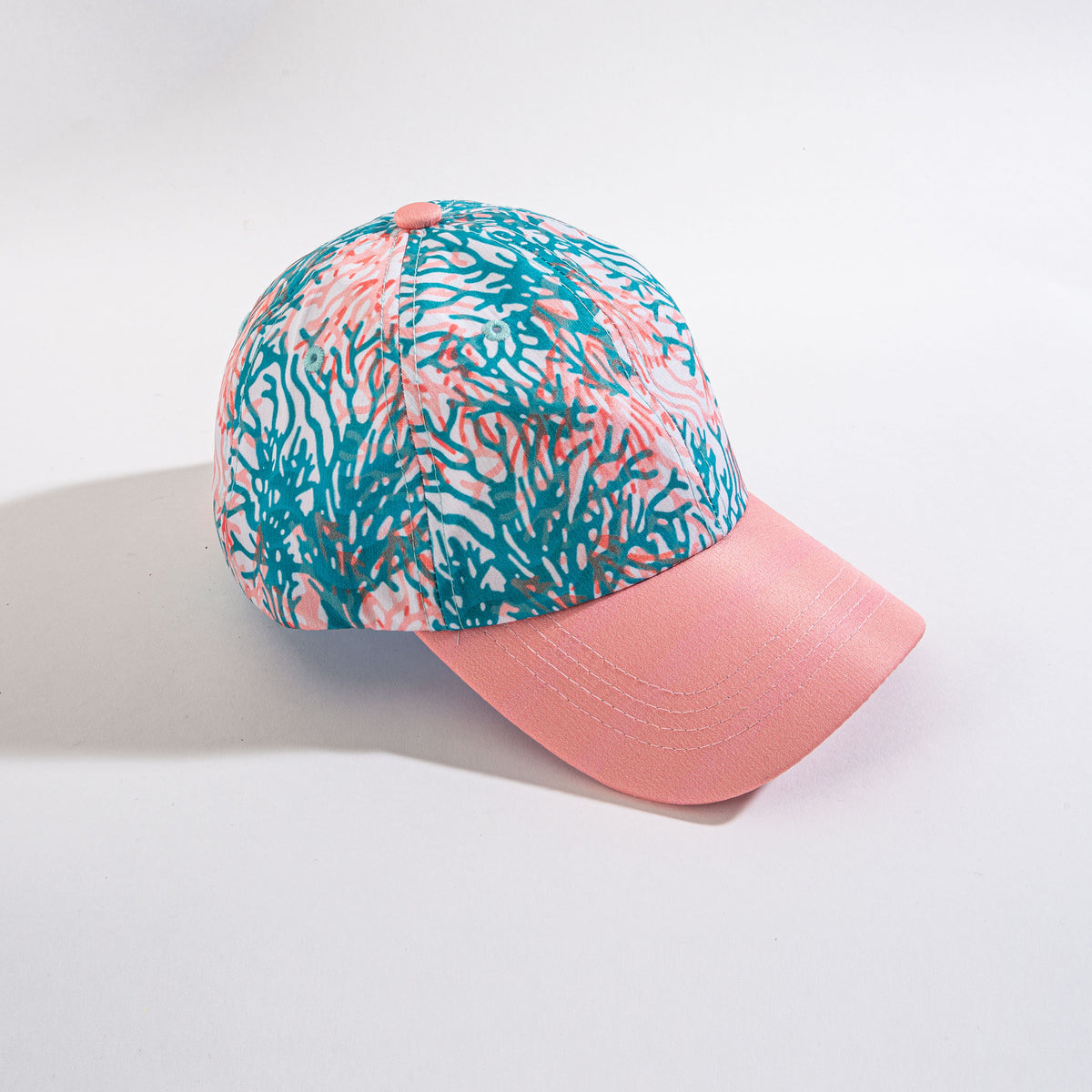 Piper Baseball Hat