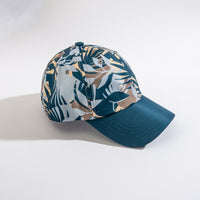 Piper Baseball Hat