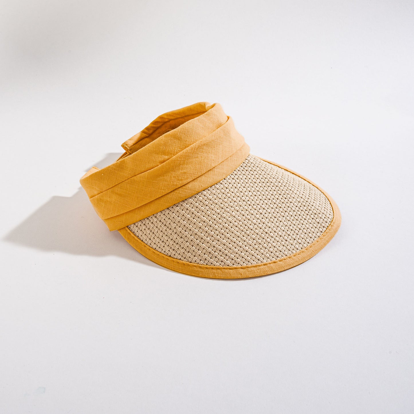 Quinn Sun Visor