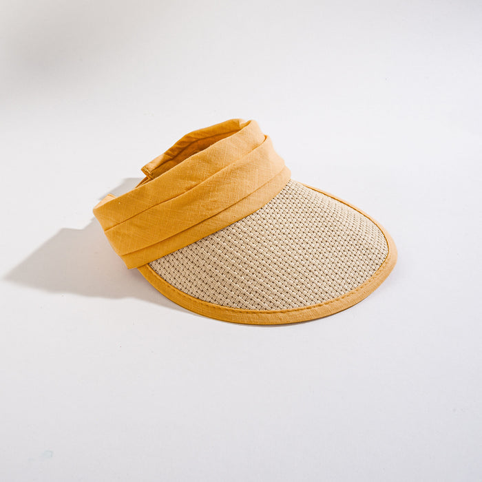 Quinn Sun Visor