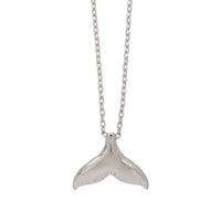 Stud Bud Necklace