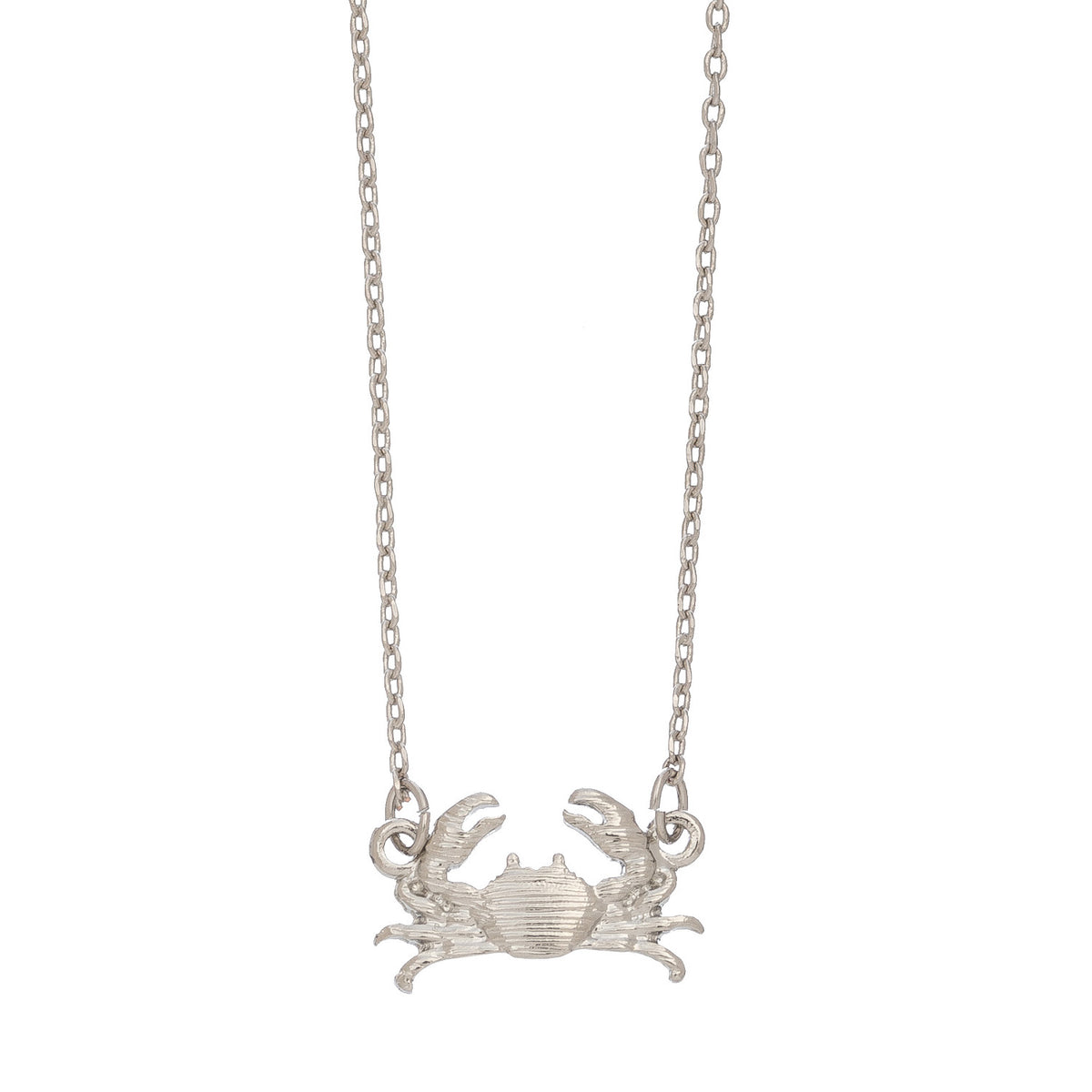 Stud Bud Necklace