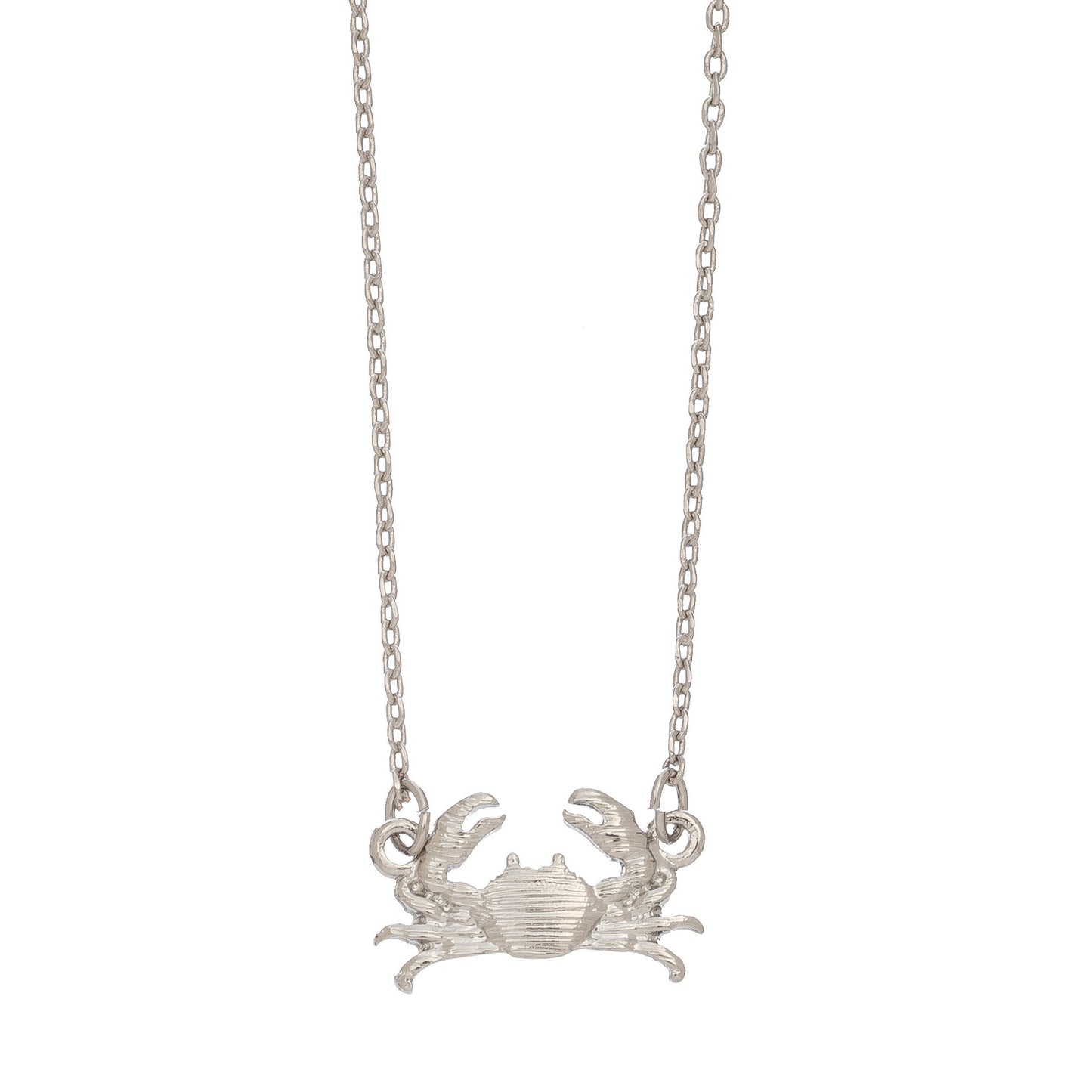 Stud Bud Necklace