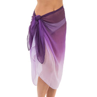 Ombre Sarong