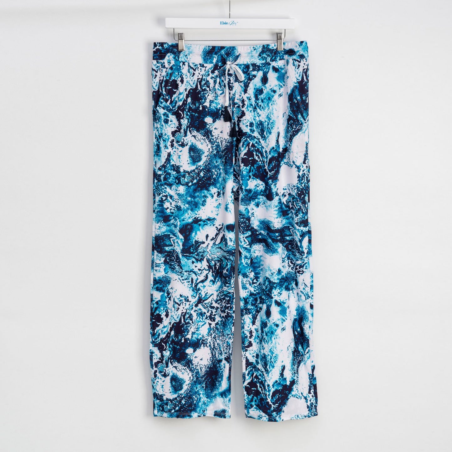 ESSENTIAL LOUNGE PANTS
